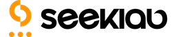 SeekLAB
